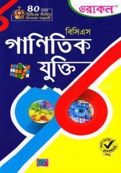 Porno ota qizini sikish Rus xususiy havaskor porno