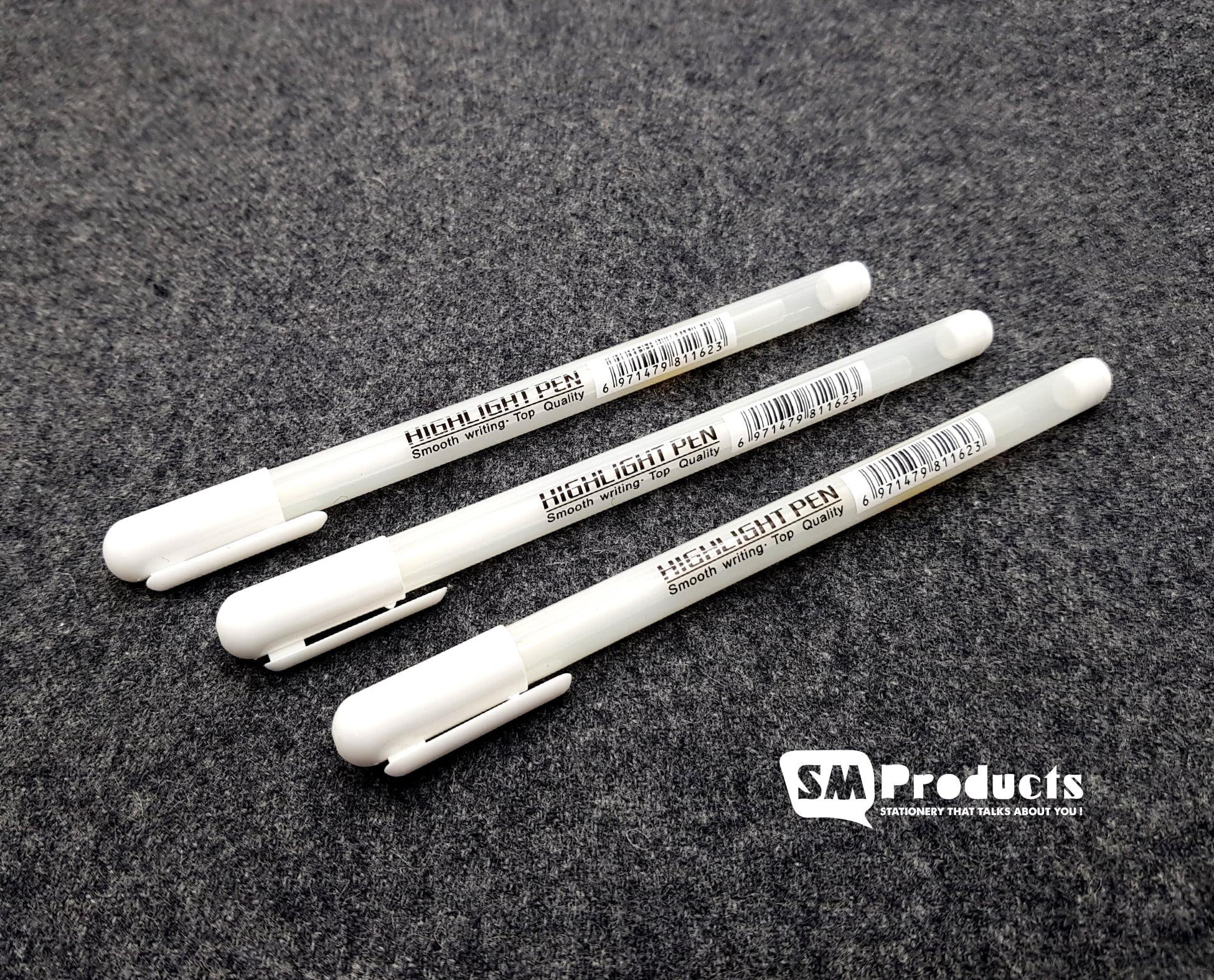 JOLLY 2-in-1 dubbele markeerstift, 4 lichtstiften met elk 2 kleuren, niet-giftige en sneldrogende universele inkt, op waterbasis, extra lange Cap-Off Time JOLLY 2-in-1 dubbele markeerstift, 4 lichtstiften met elk 2 kleuren, niet-giftige en sneldrogende universele inkt, op waterbasis, extra lange Cap-Off Time