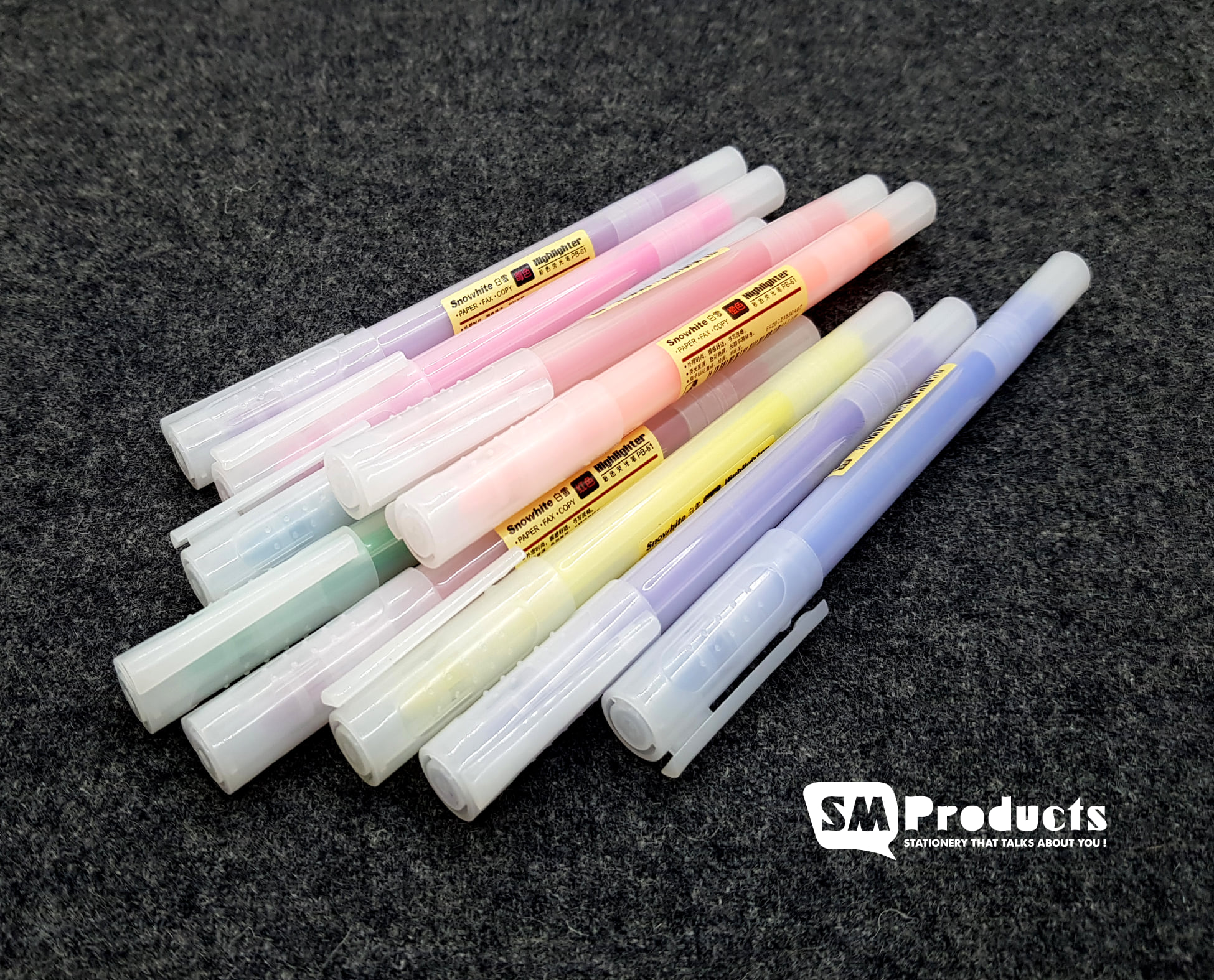 Pentel